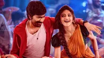 Mass Jathara OTT Release: Where To Stream Ravi Teja And Sreeleela Film After Its Theatrical Run