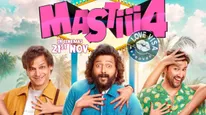 Masti 4 Release Date | Woman Slams Trailer As ‘Disgusting’; Milap Zaveri Promises Powerful Female Roles