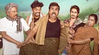 Murugesan +2 OTT Release Date And Platform: When And Where To Watch Tamil Comedy Drama Series Online