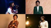 Papon Birthday Special: A Career-Spanning List Of His Most Iconic Songs