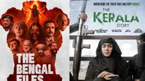 The Bengal Files To The Kerala Story: 5 Bold Political Stories That Sparked National Conversations