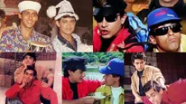 Aamir & Salman Khan’s Andaz Apna Apna Turns 31: 5 Reasons Why It Remains Bollywood’s Most Beloved Cult Comedy 