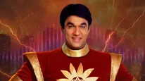 How Shaktimaan Is Suddenly Everywhere? Pocket FM Sparks The Shaktimaan Comeback