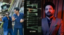 The Family Man Season 3 Release Time Today: Where To Watch Manoj Bajpayee's Web Series Online?