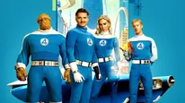 The Fantastic Four First Steps Full Film Download In HD: How To Download On JioHotstar For Offline Viewing?