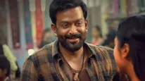 Vilaayath Budha Box Office Collection Day 1: Prithviraj Sukumaran’s Film Is Off To A Decent Start 