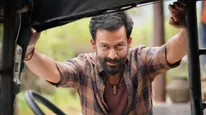 Vilaayath Budha Hit Or Flop? Audience Verdict on Prithviraj Sukumaran’s Action Drama Film Is Out 