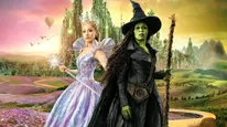 Wicked: For Good Review – Emotional Sequel Explores Friendship, Morality & Magic In Oz; A Good-Watch