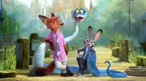 Zootopia 2 OTT Release Date, Platform: Here’s When Zootopia Sequel Is Likely To Stream After Theatrical Run