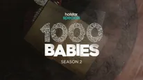 1000 Babies Season 2 OTT Release: Where To Watch Rahman Starrer Crime Thriller Series Online