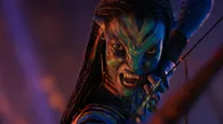 Avatar Fire And Ash Box Office Day 2 (Hindi): Sci-Fi Film Sees 19% Hike; Struggles To Touch 15cr