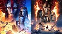 Avatar 3 Budget & Box Office Target (Hindi) EXCL: How Much Avatar Fire And Ash Should Earn To Become A Hit?