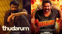 Bha Bha Ba Vs Thudarum Box Office Collection Day 3: Did Dileep Starrer Beat Mohanlal's Action Thriller?