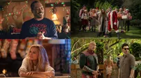 Christmas 2025: 5 Feel-Good Watches On Prime Video This Holiday Season