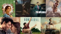 Year Ender 2025: From Crazxy To Homebound — 7 Underrated Bollywood Films That Deserved More Love