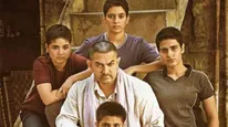 Dangal Celebrates Its 9th Anniversary: Dialogues That Turned A Sporting Drama Into A Cultural Phenomenon     