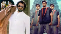 Ghilli Vs Padayappa Box Office Collection: Vijay Or Rajinikanth? The Original Box Office Numbers Revealed