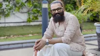 What Is The Save Box Fraud Case? Why The Enforcement Directorate Questioned Actor Jayasurya