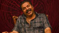 Kalamkaval OTT Release Update: When And Where To Watch Mammootty And Vinayakan's Movie Online