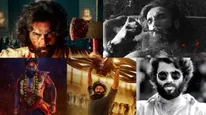 India’s Long Runtimes That Gave Big Rewards: 5 Films That Prove Duration Sharpens Impact 