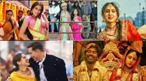 From Chaka Chak To Rinku’s Raw Emotion: 4 Sara Ali Khan Moments We Loved As Atrangi Re Turns 4 