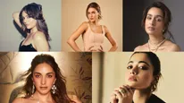 Who Could Be The Next Tanu? 5 Actresses Who Can Carry The Iconic Tanu Weds Manu Legacy Forward