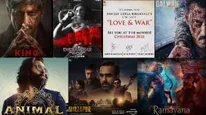 From Mirzapur: The Film, King To Animal Park: Here’s Looking At Some Of The Biggest Upcoming Films Of 2026!