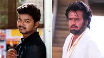 Padayappa Re-release Box Office Collection Day 11: Rajinikanth's Film Strikes Big, But Fails To Beat Ghilli