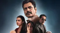 Raat Akeli Hai 2 Release Timings: When Will The Bansal Murders Premiere On Netflix? How To Watch?