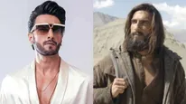 Ranveer Singh Exits Don 3 After Dhurandhar Success, Chooses THIS Film As Top Priority: Report