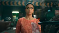 Revolver Rita Box Office Collection Day 5: Keerthy Suresh Starrer Crosses ₹3 Crore Mark In India