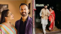 Samantha-Raj Nidimoru Wedding: Filmmaker's Ex-Wife Shhyamali's 1st Post After His Wedding Grabs Eyeballs
