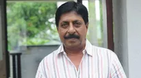 Sreenivasan Funeral Time: Kerala Prepares For The Final Farewell To The Renowned Actor And Filmmaker