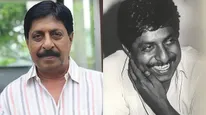 Sreenivasan Passes Away: Mohanlal, Rajinikanth And Others Mourn The Legendary Actor-Writer's Demise