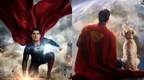 Superman OTT Release Date In India Announced: When And Where To Watch Online? Streaming DEETS For Indian Fans