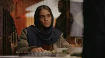 Tehran Season 3: Niv Sultan's Espionage Thriller To Release In Jan 2026; Will It Be Available In India?