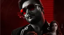 The Devil Box Office Collection Day 5 Update: Darshan's Film Crosses ₹21 Crore India Net (Early Estimates)