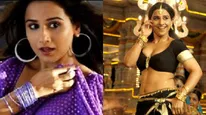 The Dirty Picture Completes 14 Years: How Vidya Balan Rewrote The Rules For The Hindi-Film Heroine 