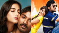 Upcoming Tamil And Telugu Movies Re-releases: A Look At What's Returning To The Big Screen