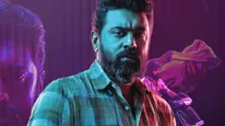Baby Girl Box Office Collection Day 1: Nivin Pauly, Lijomol, And Sangeeth Prathap Film Opens To Modest Start
