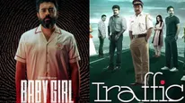 Baby Girl And Traffic Comparison: Nivin Pauly Clarifies Parallels Ahead Of Thriller's Release