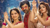 Bhartha Mahasayulaku Wignyapthi Hit Or Flop: Audience Verdict On Ravi Teja's Comedy Drama Film Is Out