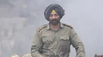 Border 2 Censor REVIEW: Is Film Worth Watching? Viral Tweet Claims Sunny Deol's Performance Is...