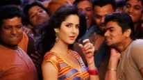 Agneepath Turns 14: Katrina Kaif’s “Chikni Chameli” Still Sets The Internet On Fire- Here's Why!