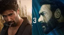 From O Romeo And Dacoit To Drishyam 3: 2026 Promises A Power-Packed Theatrical Line-Up