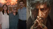 Top 5 Upcoming Movies Of 2026: From SRK’s King to Kareena’s Daayra, Biggies Ready To Explode At The Box Office
