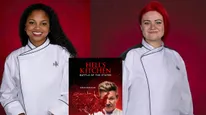 Hell's Kitchen Season 24 Winner Name: Who Will Win Hell Kitchen 24 Finale? Ellie Parker Vs Jada Vidal