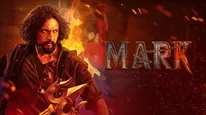 Kiccha Sudeep Starrer Mark Faces Online Piracy Concerns Following OTT Release