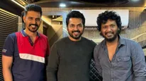 Did Lokesh Kanagaraj Abandon Karthi's Kaithi 2? Upset Cinephiles React To Director's Revelation