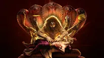 Mahavatar Narsimha TV Premiere Timings Today: Where To Watch Mahavatar Narsimha In Hindi On Television?